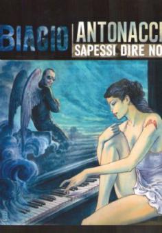 Sapessi Dire No 