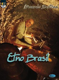 Etno Brazil 