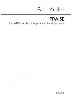 Praise 