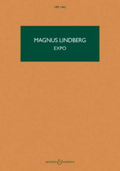 EXPO 