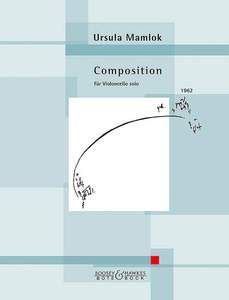 Composition 