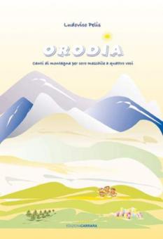 Orodia 