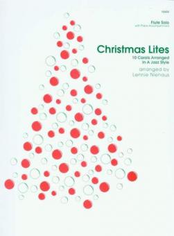 Christmas Lites Standard