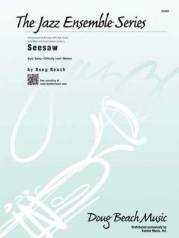 Seesaw Standard