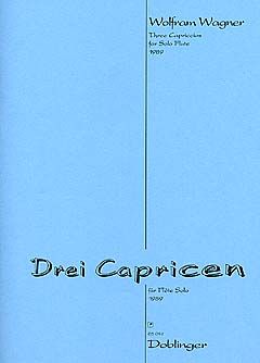 3 Capricen 