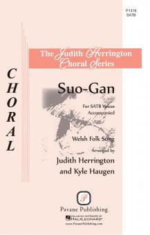 Suo-Gan 