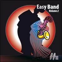 Easy Band Volume 2 