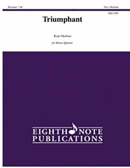 Triumphant 