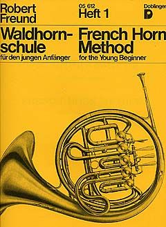 Waldhornschule 1 