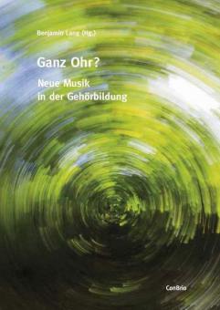 Ganz Ohr? 