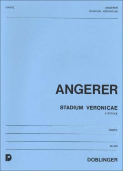 Stadium Veronicae 