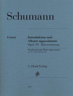 Introdua 