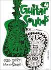 Guitar Sounds 4 