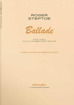 Ballata Standard