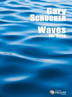 Waves 