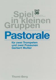 Pastorale 