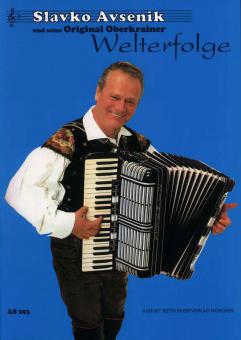 Welterfolge 