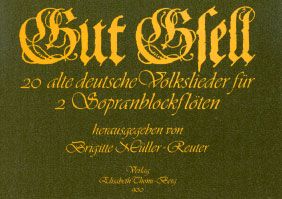 Gut Gsell 