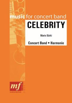 Celebrity 
