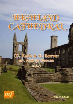 Highland Cathedral 