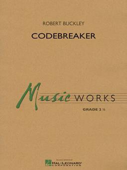Codebreaker Standard