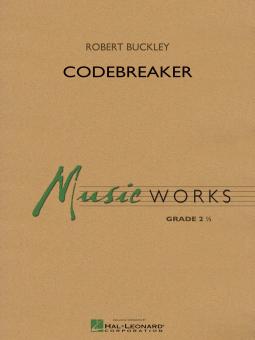 Codebreaker 