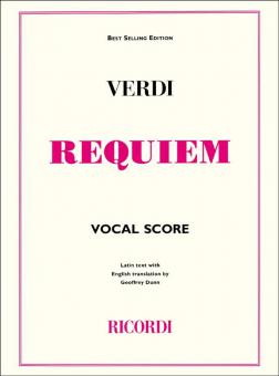 Requiem 