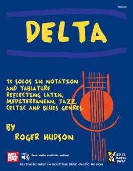 Delta 