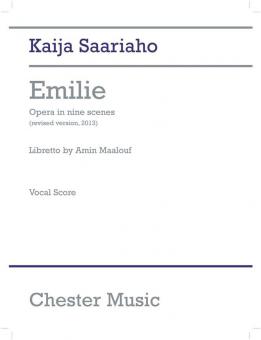 Emilie 