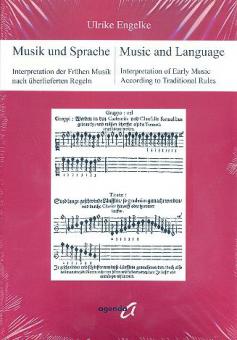 Music and Language 