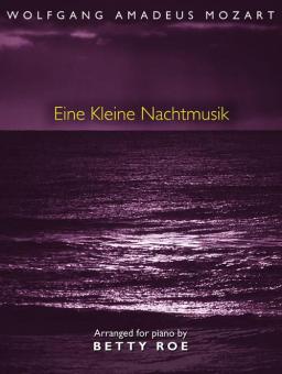 Eine kleine Nachtmusik 