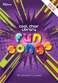 Fun Songs 