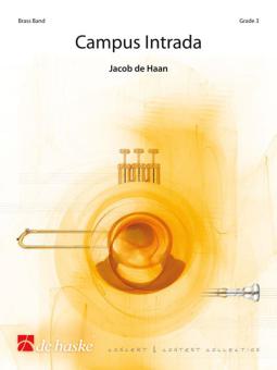 Campus Intrada 
