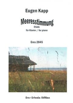 Lustige Spielstücke 