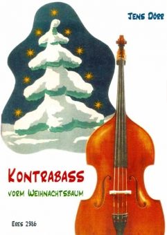 Rotgoldene Sonnenglut (Flöte) 