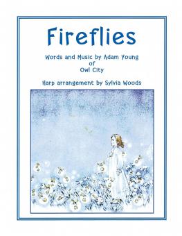 Fireflies 