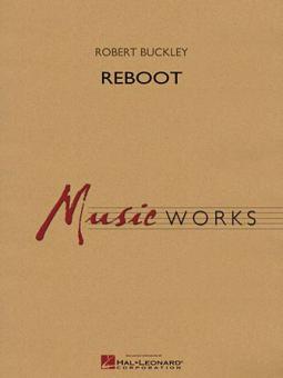 Reboot Standard