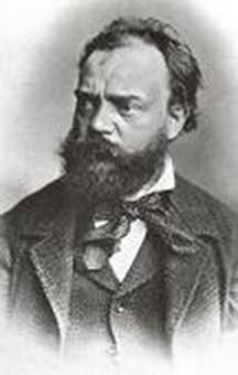 Humoresques Op. 101 No. 1 