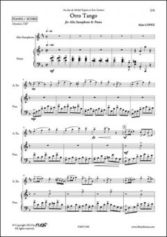 Otro Tango 