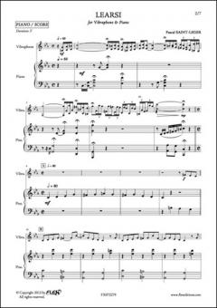 Learsi 