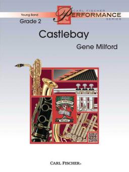 Castlebay 