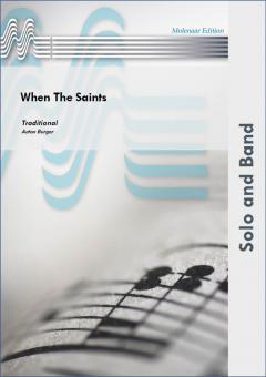 When The Saints 