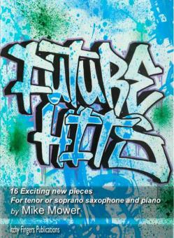 Future Hits 