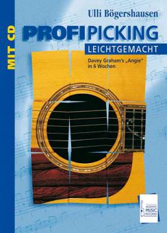 Profipicking Leichtgemacht 