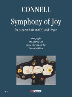Symphony Of Joy 