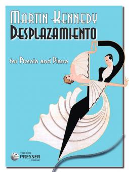 Desplazamiento 