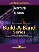 Overtura 