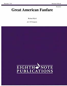 Great American Fanfare 