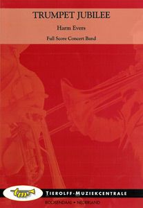 Trumpet jubilee 