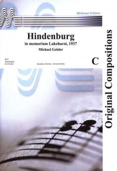Hindenburg 